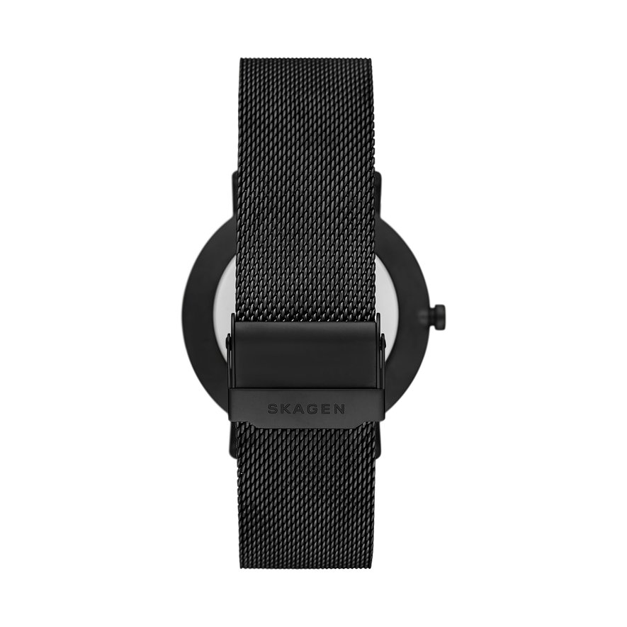 Skagen Herrenuhr KUPPEL