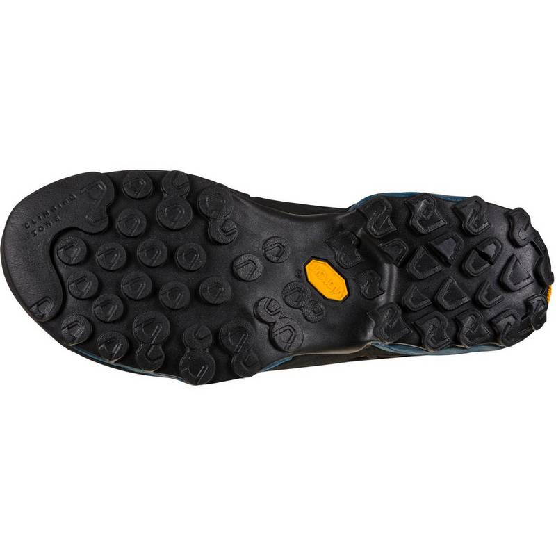La Sportiva TX4 Zustiegsschuhe Herren