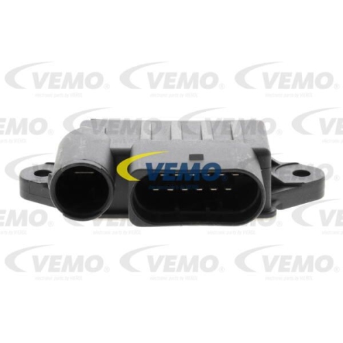 V30710043 GLUEHZEITRELAI VEMO - ATU