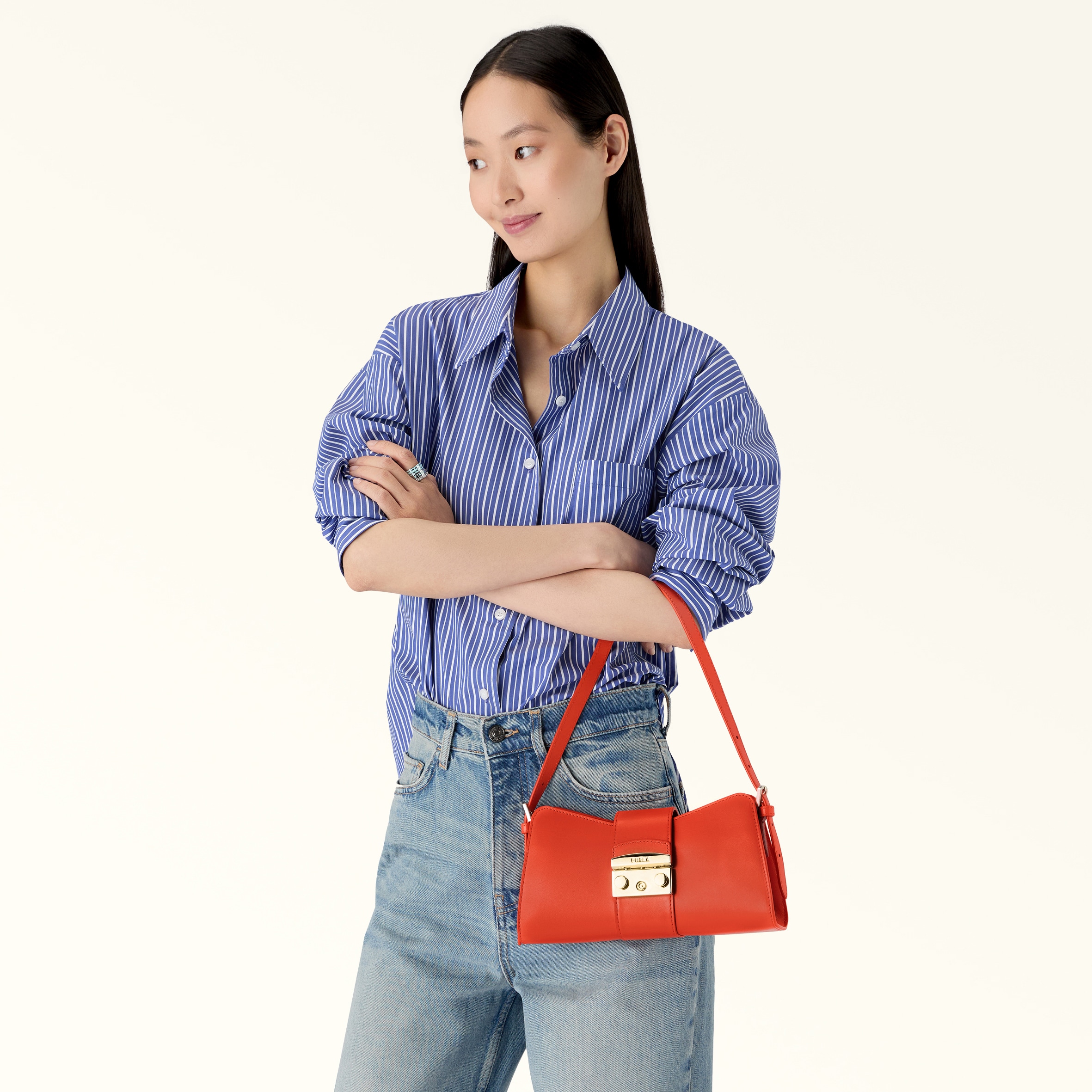 Furla Metropolis Remix