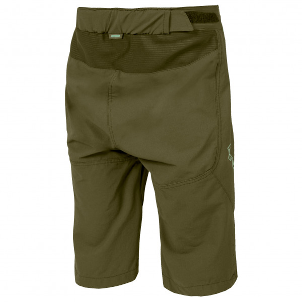 Endura - Kid's MT500 Burner Short - Radhose