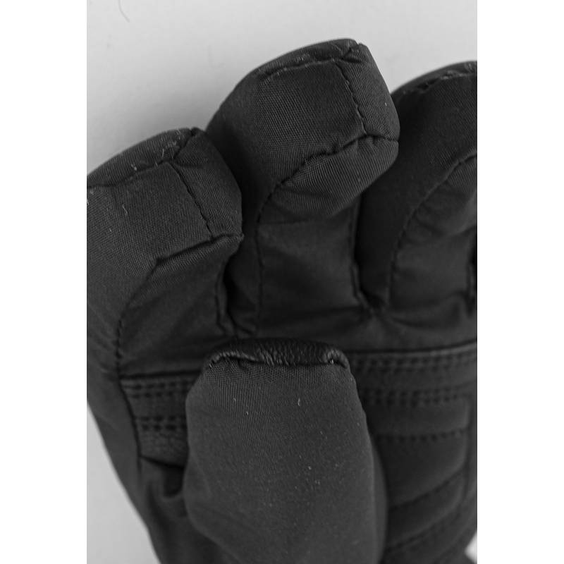 Reusch Kids Skihandschuhe Kinder