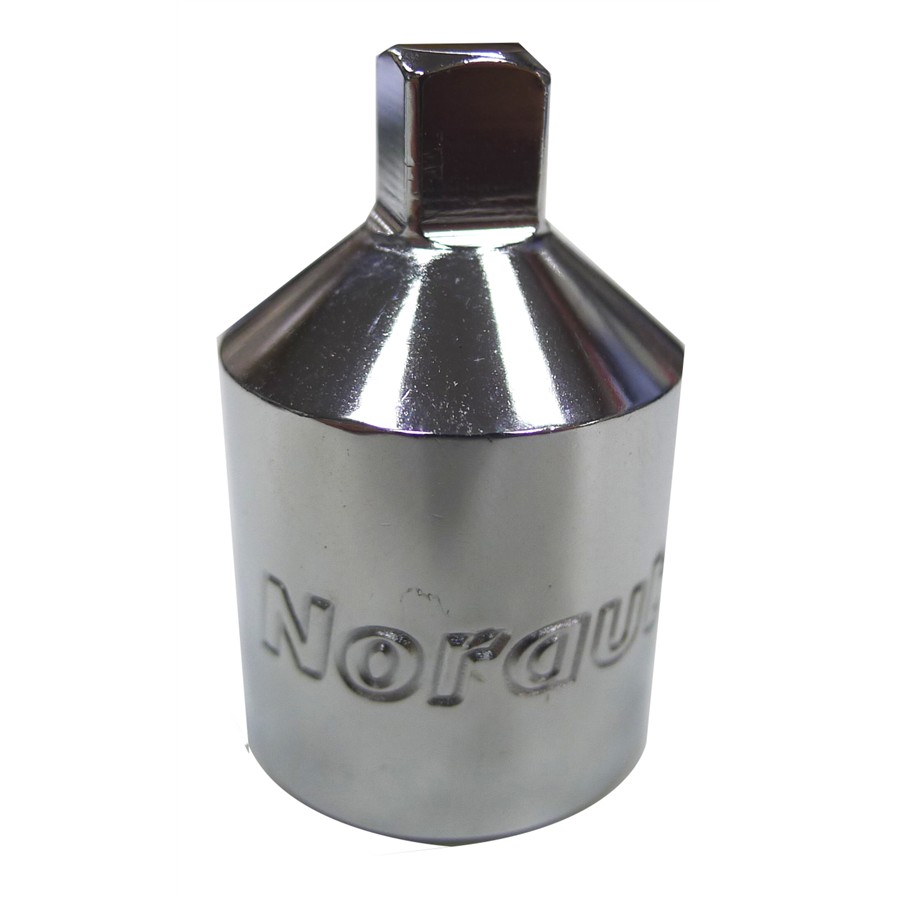Adapter 1/2 - 1/4 von Norauto - ATU