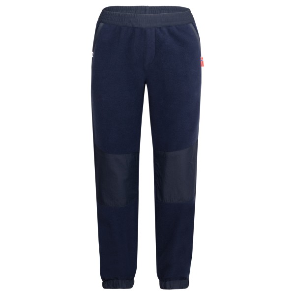 Trollkids - Kid's Troll Pant XT - Fleecehose