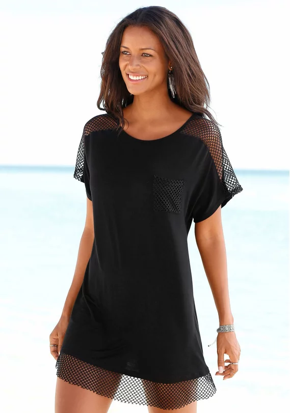 Longshirt