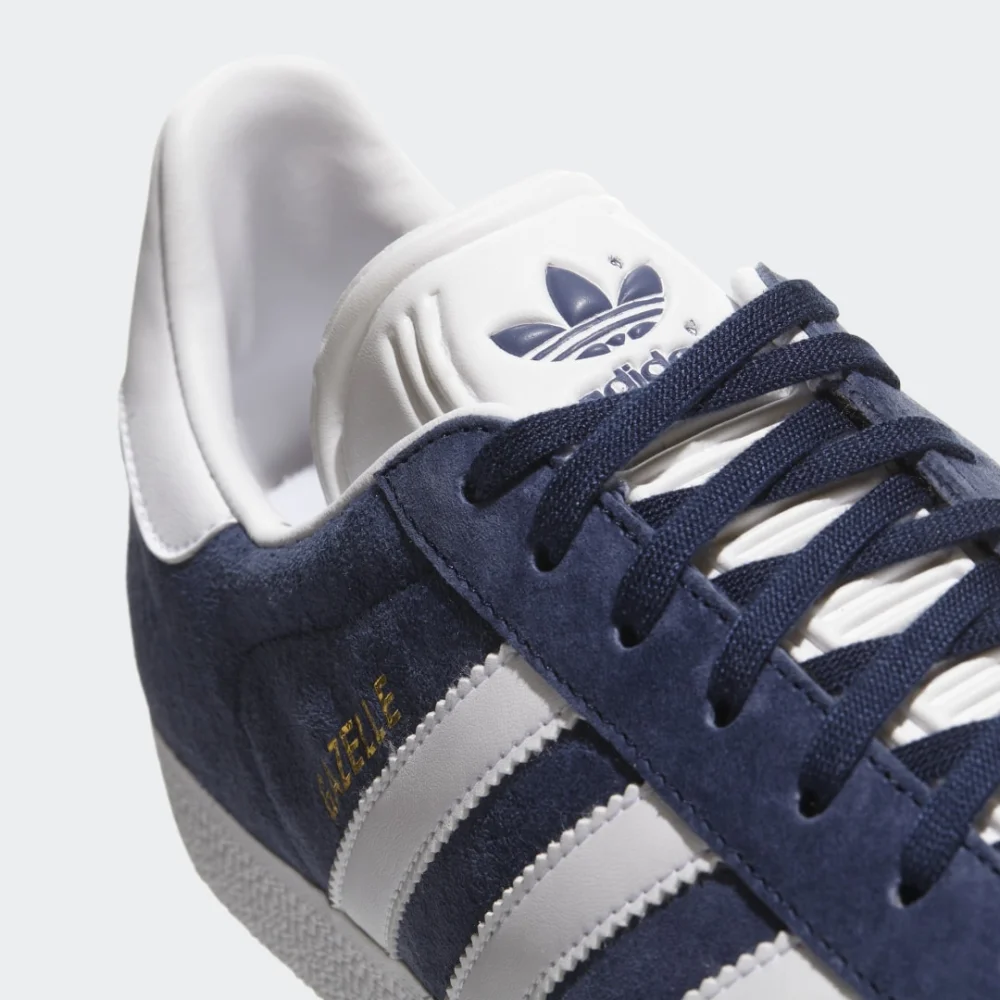 adidas Gazelle BB5478 / blau