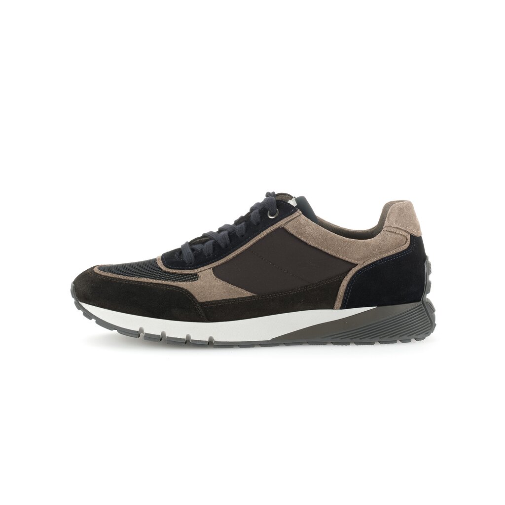 Pius Gabor PG1036 Sneaker low braun