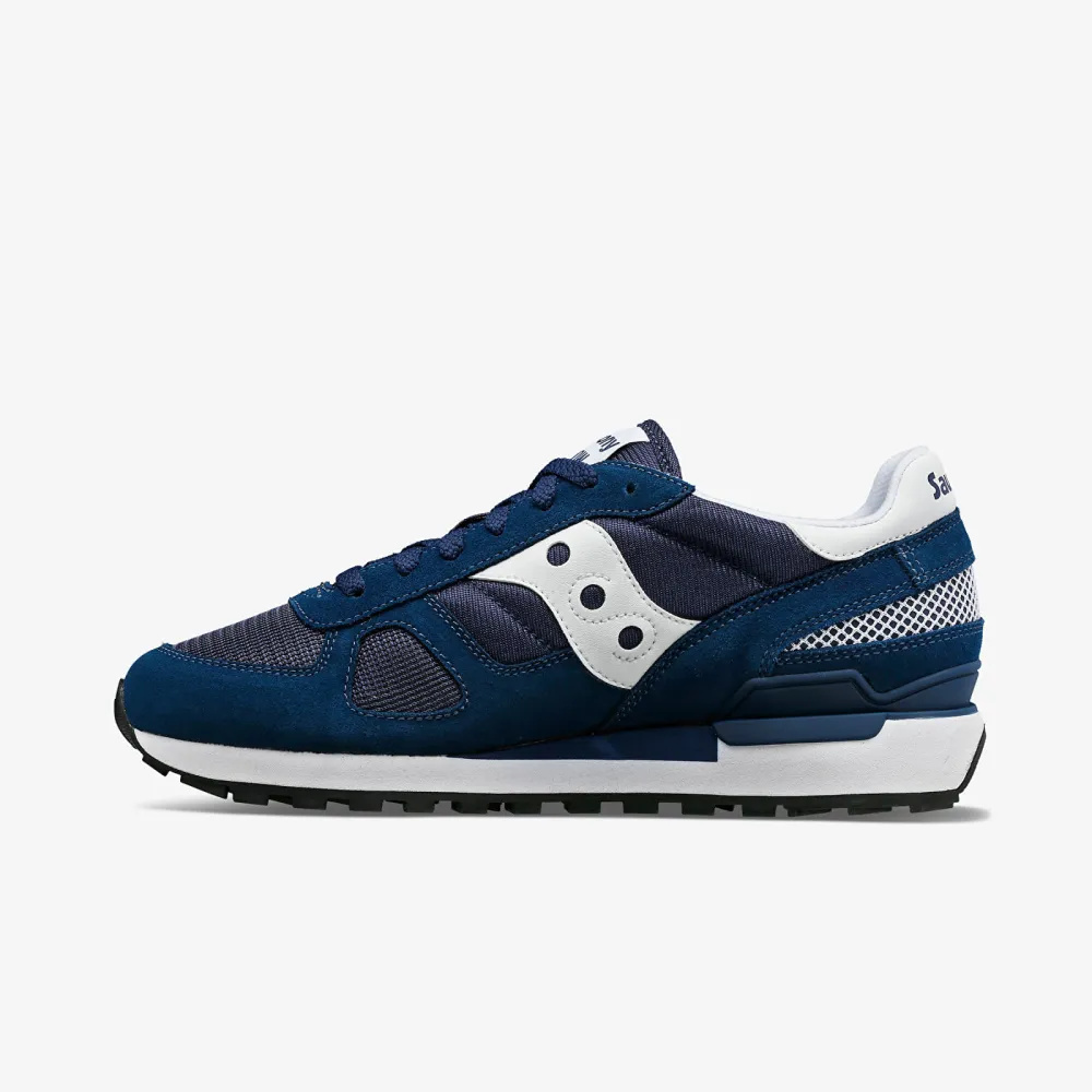 Saucony Shadow Original S2108-856 / blau