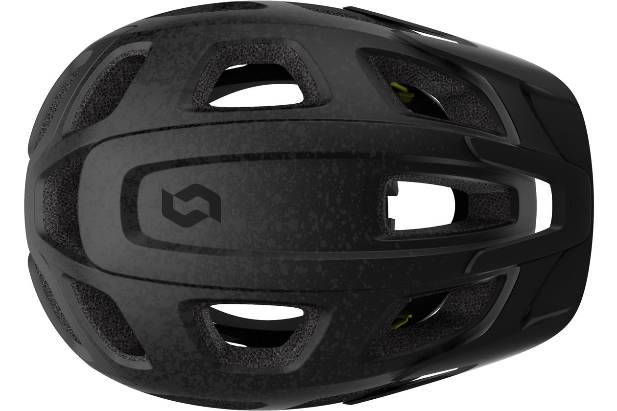 Scott Vivo Plus MIPS