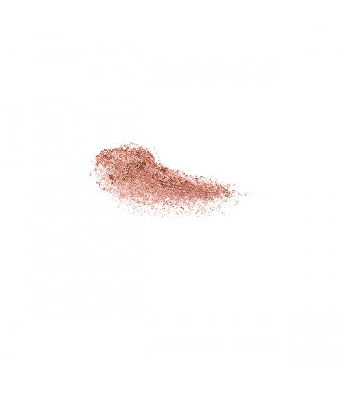 ARCANCIL-OOHLALA MONO-Fard à paupières Poudre Compacte Mat