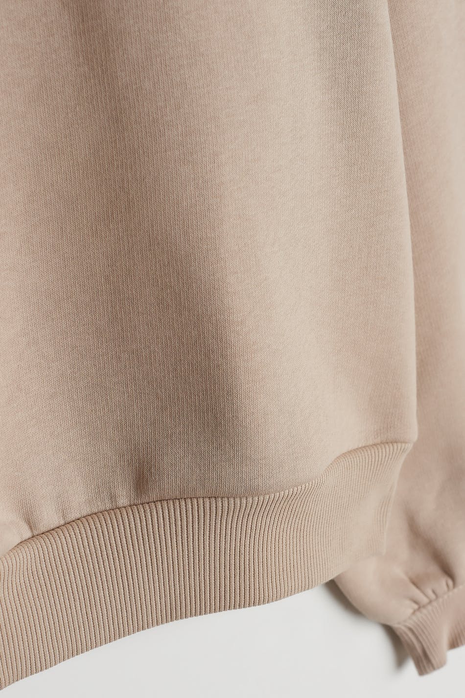 Elena sweater