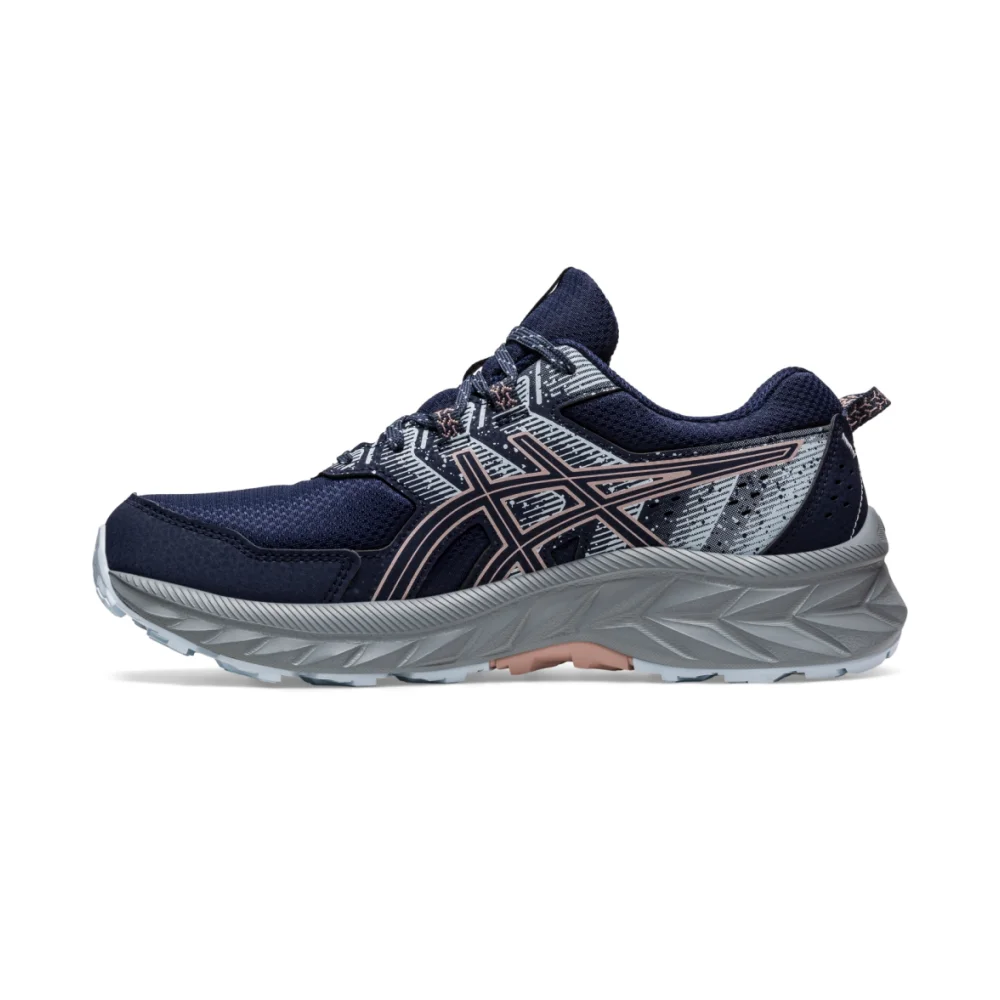 Asics Gel Venture 9 1012B313-401 / blau