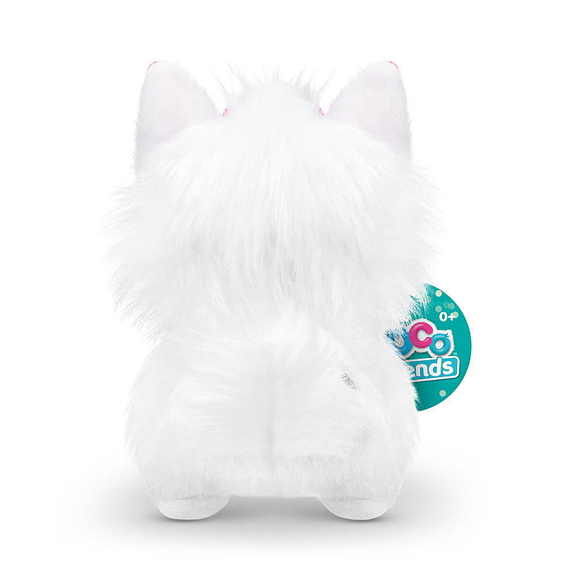 Coco Surprise Coco surprise Coco friends, original S1