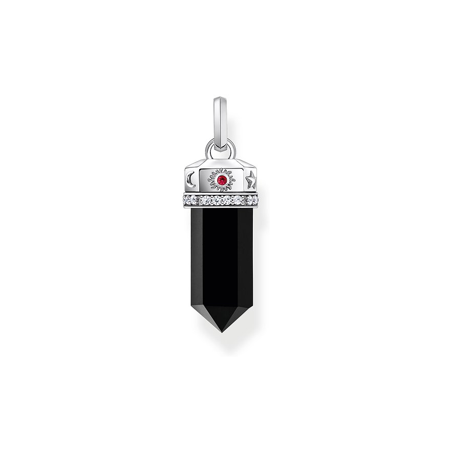 Thomas Sabo Anhänger TS003