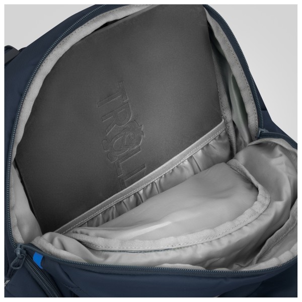 Trollkids - Kid's Rondane Pack 15 - Daypack