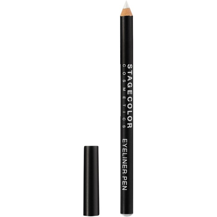 Eyeliner Pen