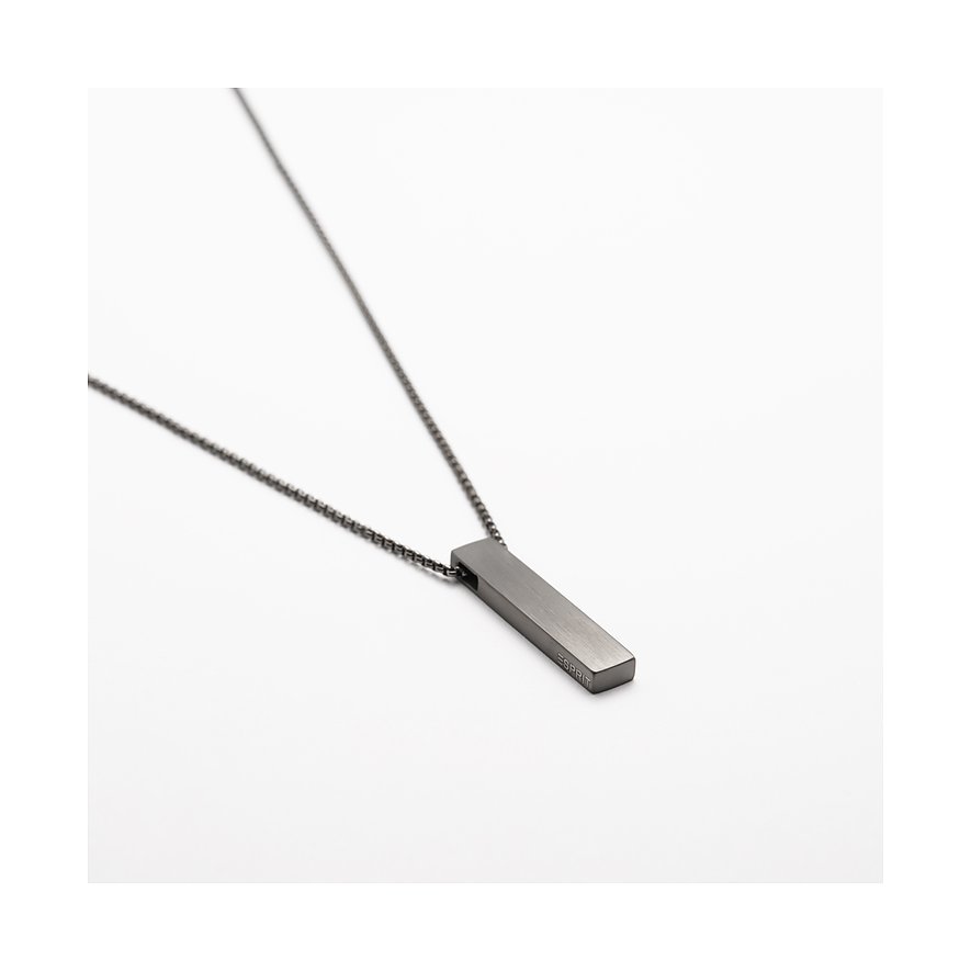 ESPRIT Kette Plain