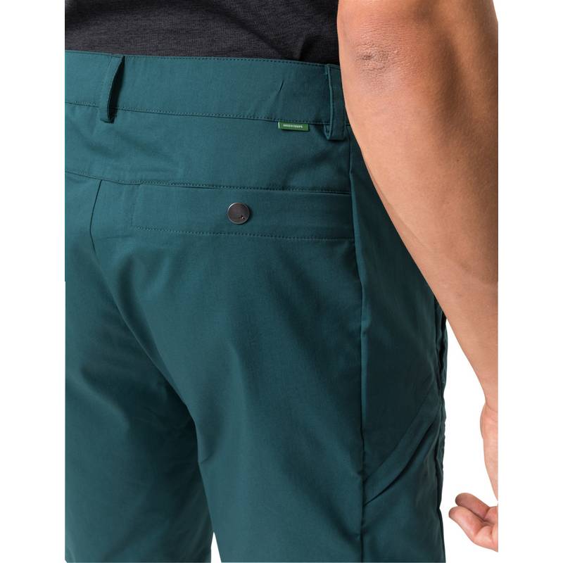 VAUDE Men's Neyland Shorts II Funktionshose Herren