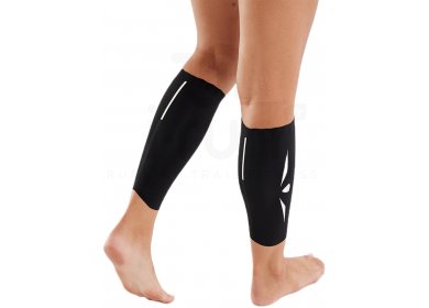 Uglow Speed Calves W