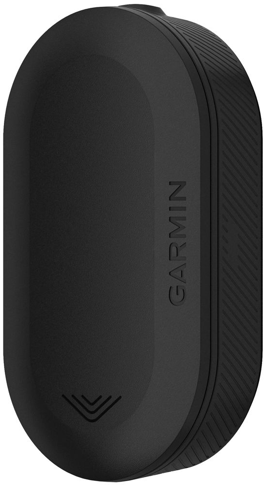 Garmin Varia™ Rearview Radar RVR 315 kaufen | Bike-Discount
