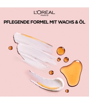L'Oréal Paris Color Riche Le Khôl Superliner Kajalstift-1.2 ml