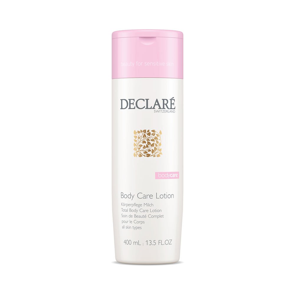 Declaré Body Care Körperpflege Set