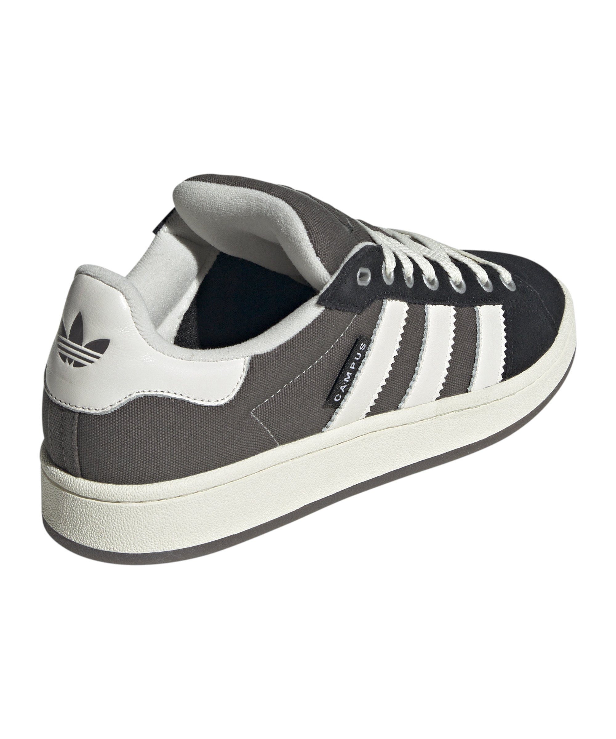 adidas Originals Campus 00s Sneaker