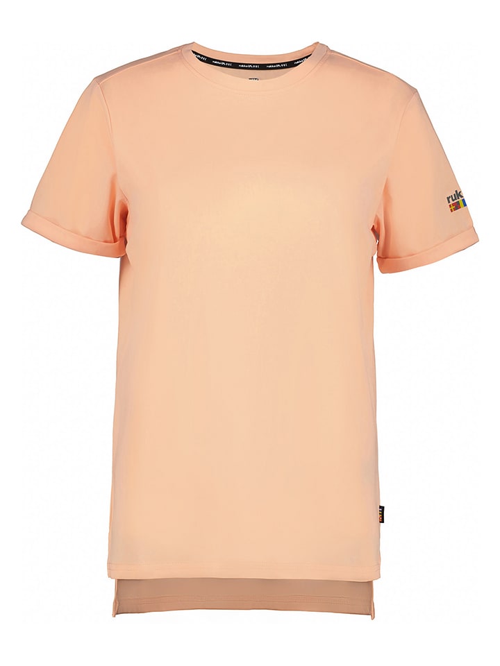 rukka Shirt 