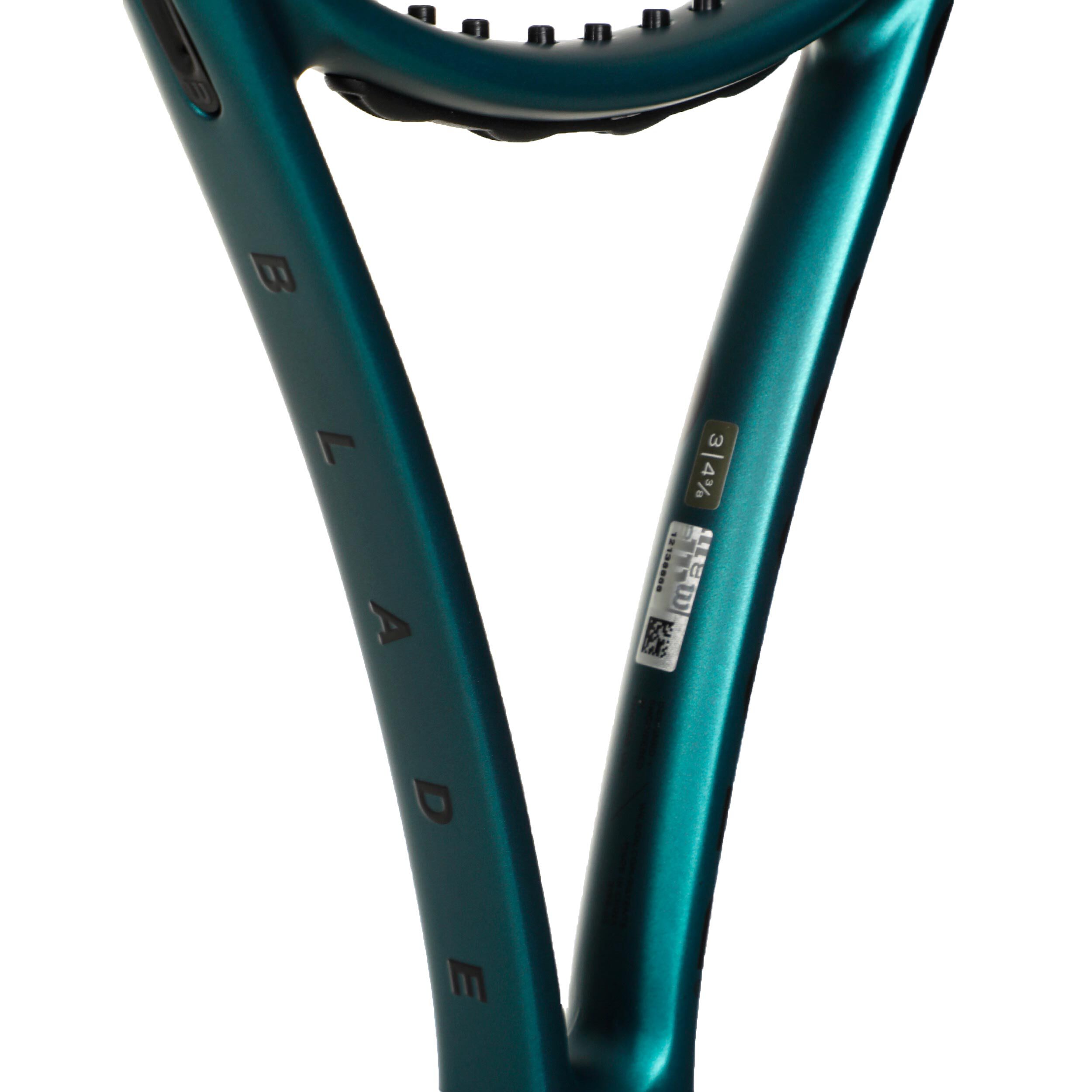 Blade 98S V9 Turnierschläger