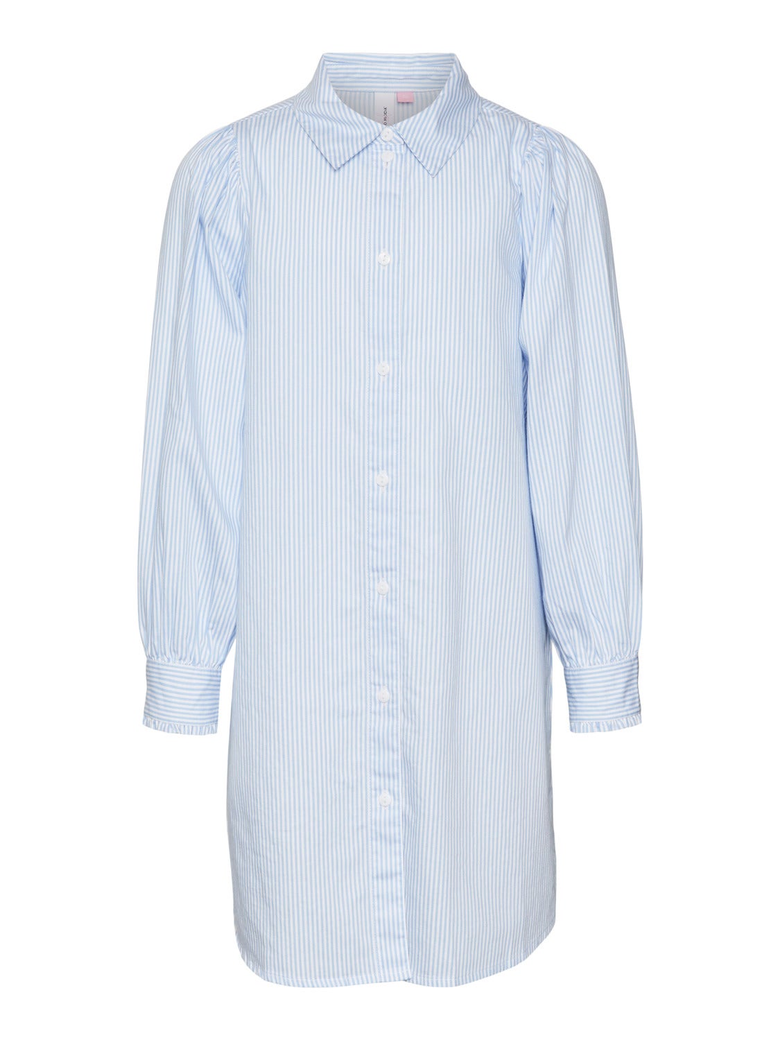 VMPINNY Kurzes Kleid