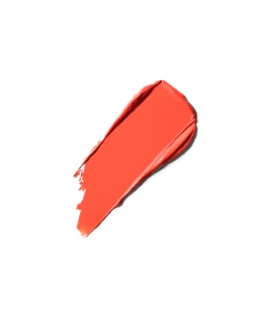 MAC Satin Lippenstift-3 g