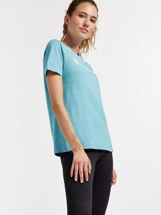 Champion T-Shirt