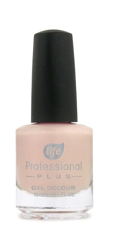 Life Professional Plus lak za nokte, br. 302