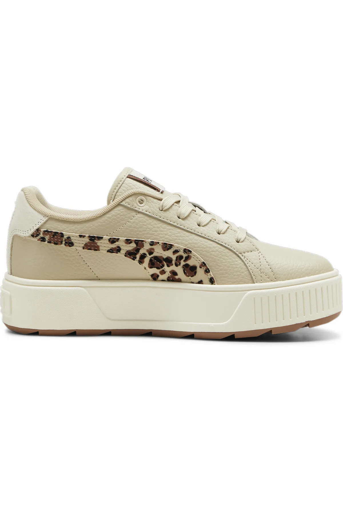 Puma  Karmen Ich bin das Drama Sneaker