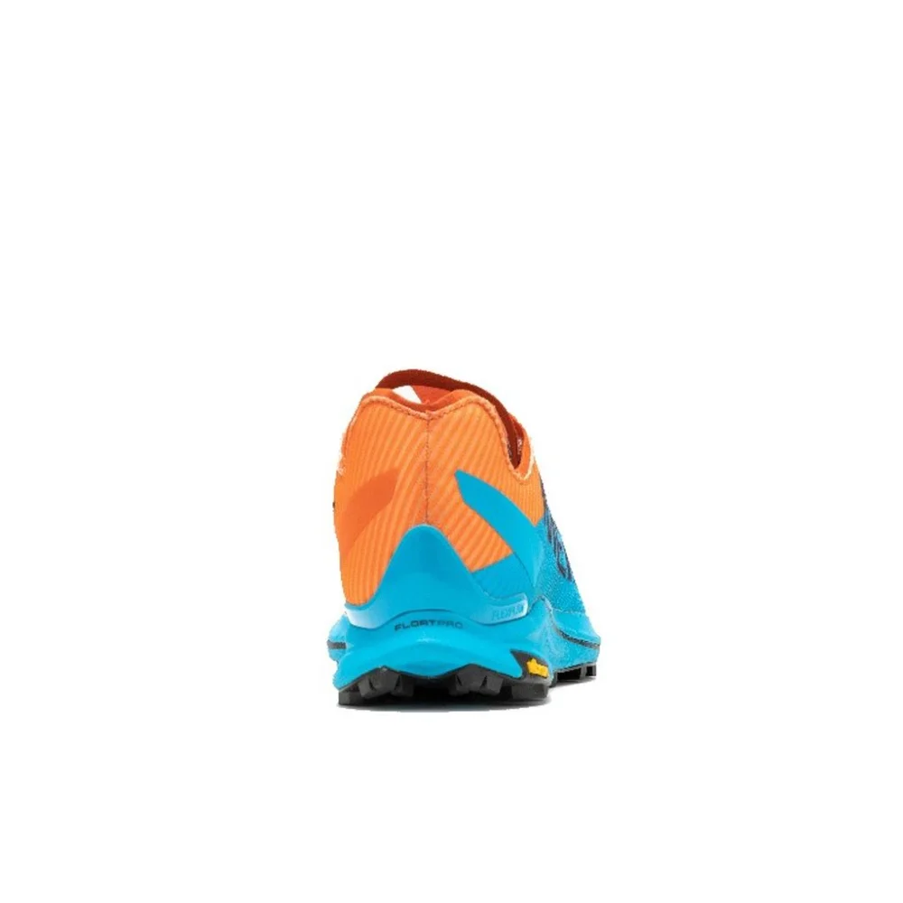 Merrell MTL Skyfire 2 J067769 / blau