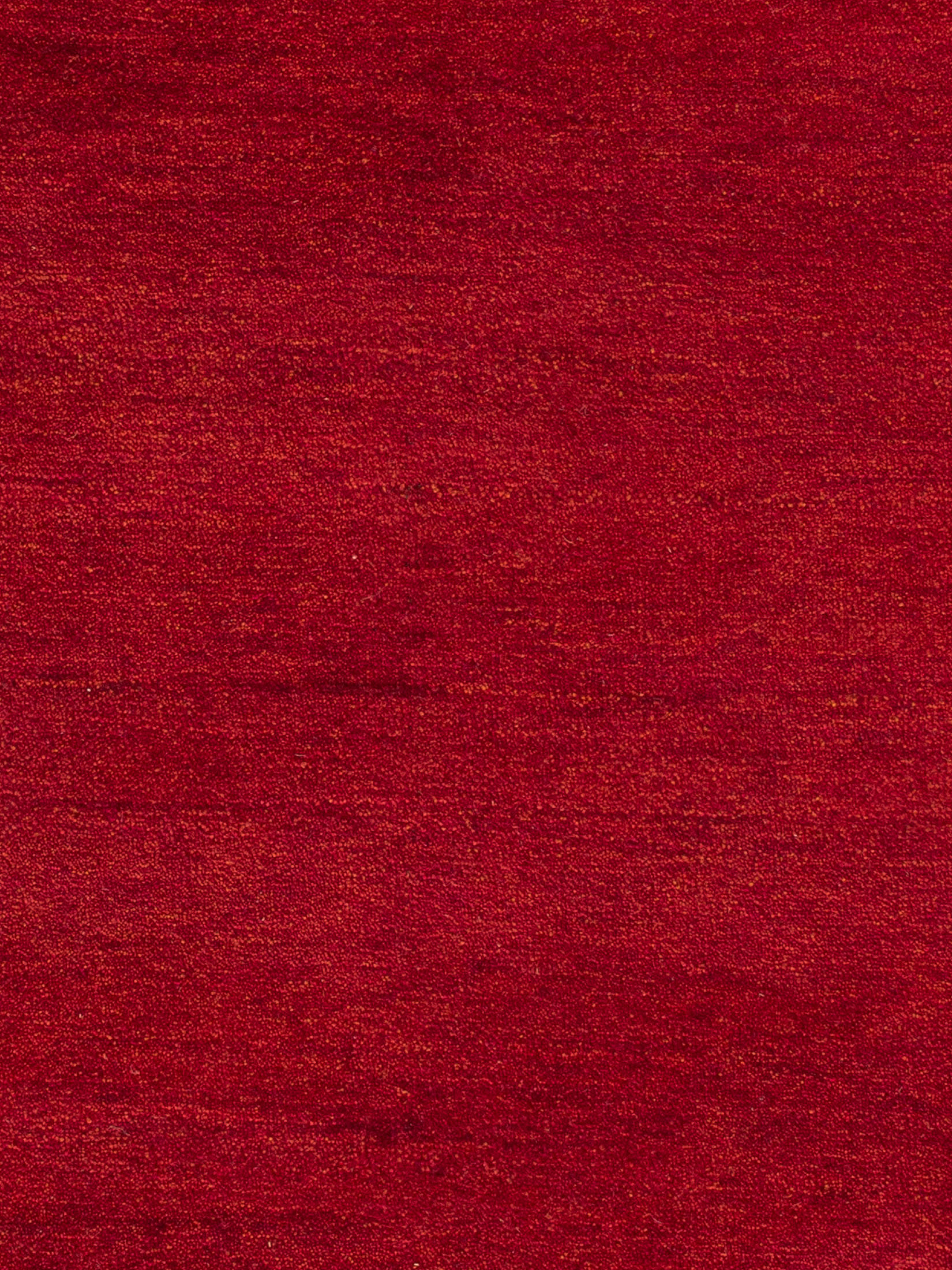 Odisha Gabbeh ca. 197 x 297 cm, Unikat / Einzelstück