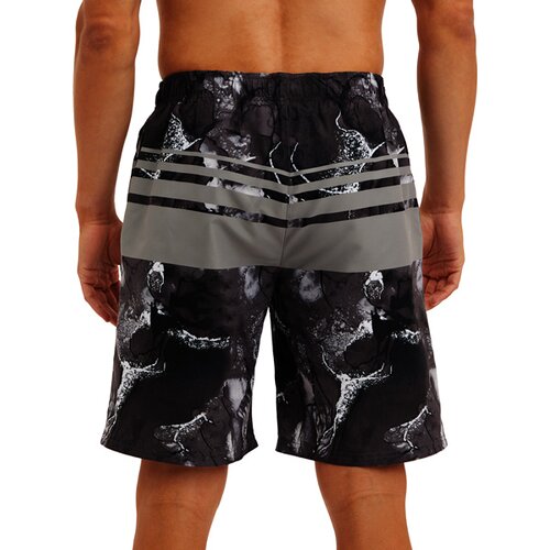 HERREN BADESHORTS NILES M