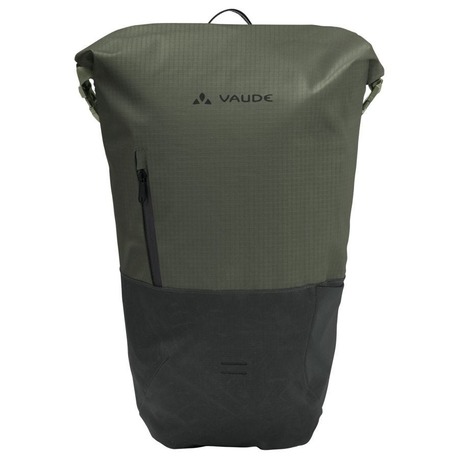 CityGo 18 Daypack
