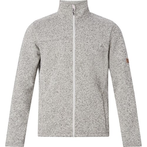 HERREN FLEECEJACKE RUBIN II
