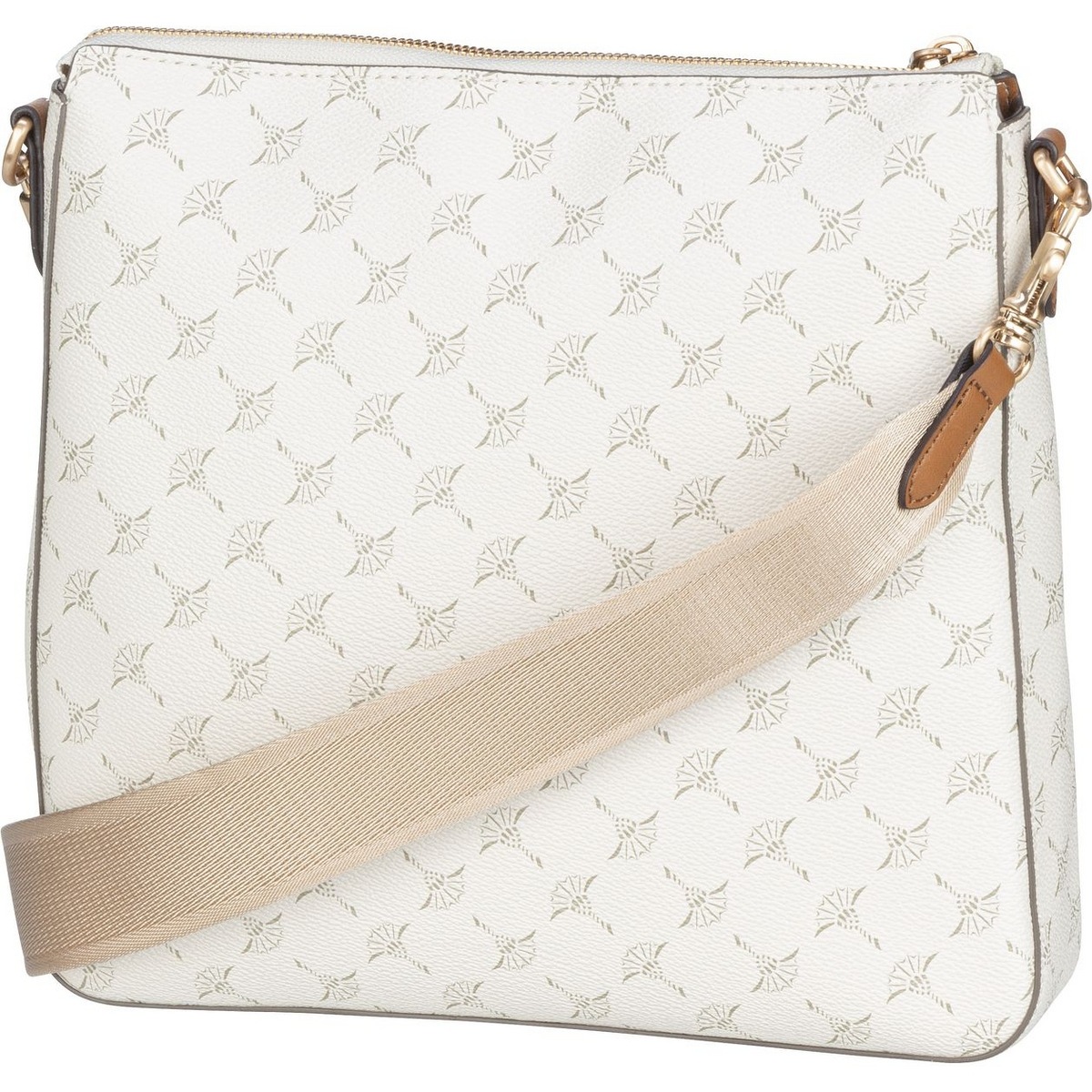 Umhängetasche Cortina 1.0 Jasmina Shoulderbag MVZ