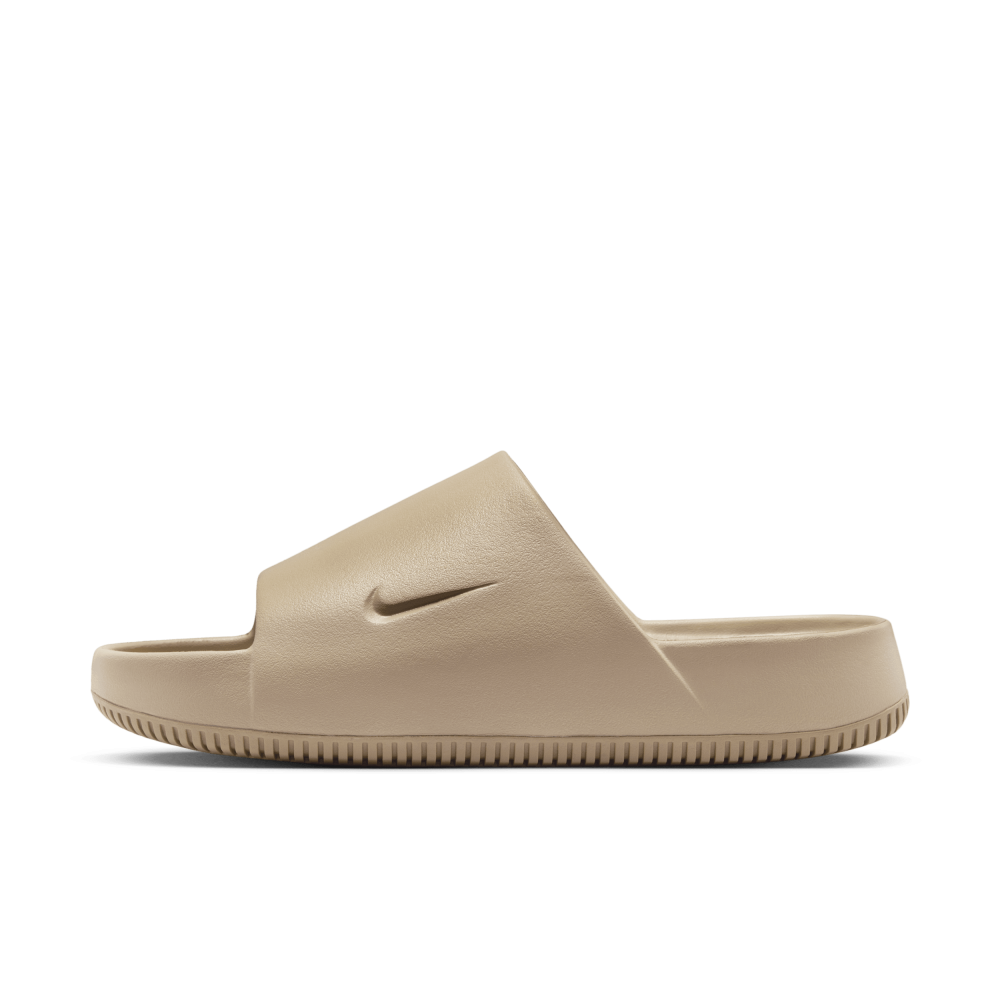 Nike Calm FD4116-201 / braun