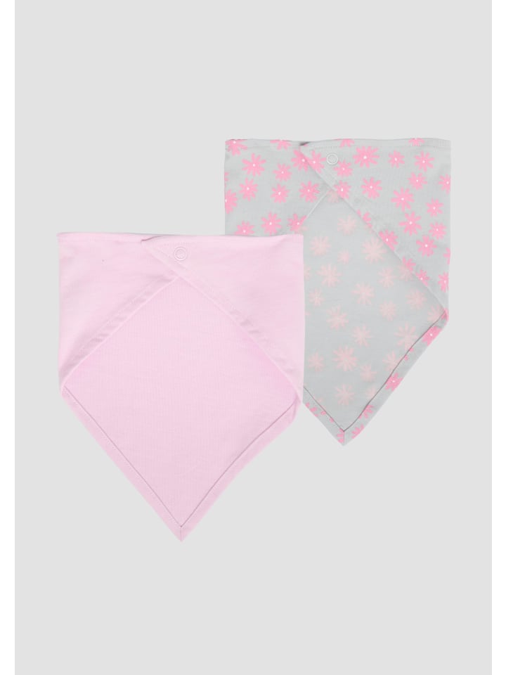 s.Oliver Tuch in Pink günstig kaufen onesize