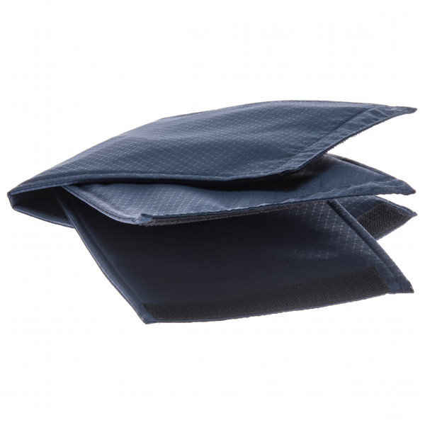 Cocoon - Shoe Pack - Schuhsack