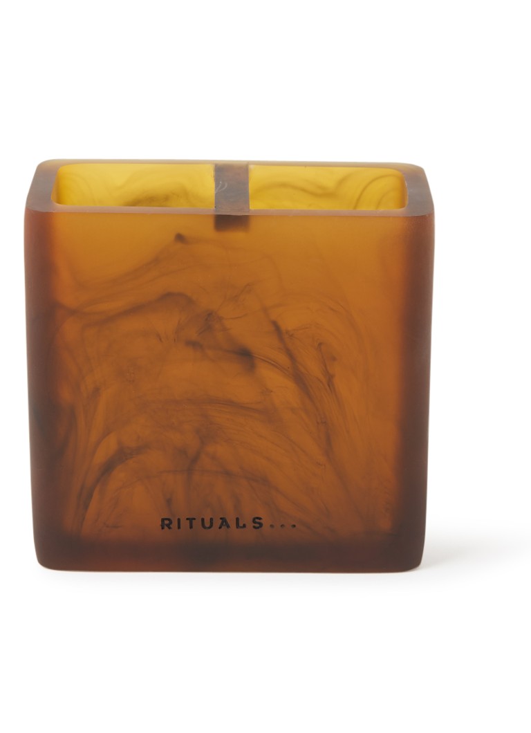 Θήκη για πινέλα Rituals Dumeure 11,6 εκ.