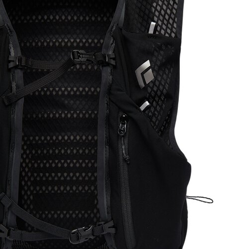 RUCKSACK DISTANCE 8 BACKPACK