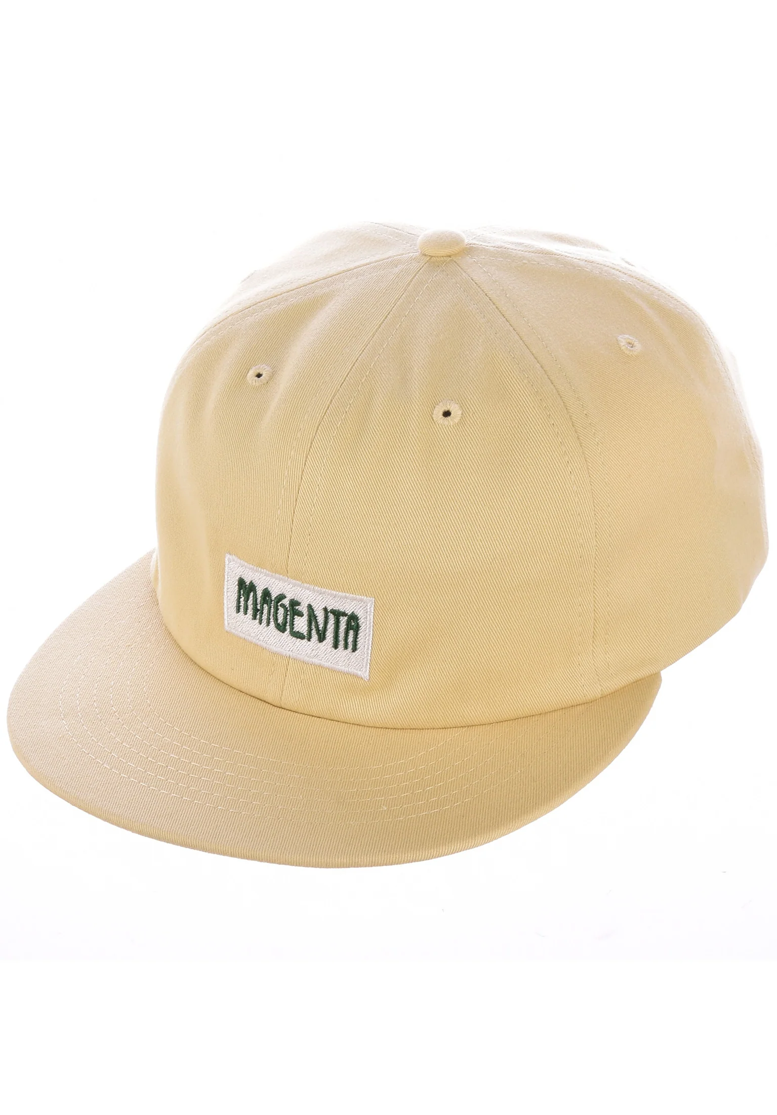 OG Script