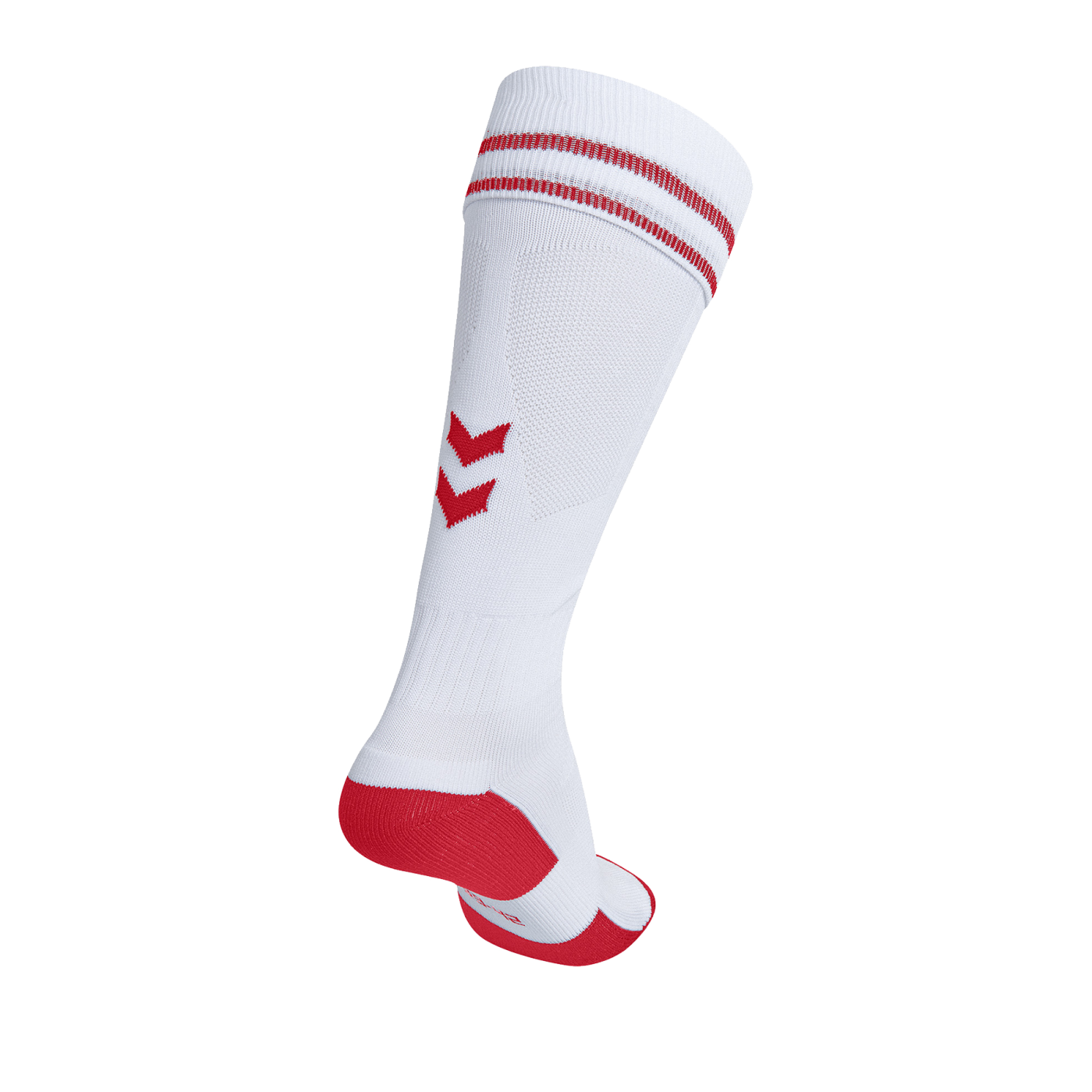 Hummel Football Sock Socken Weiss F9402