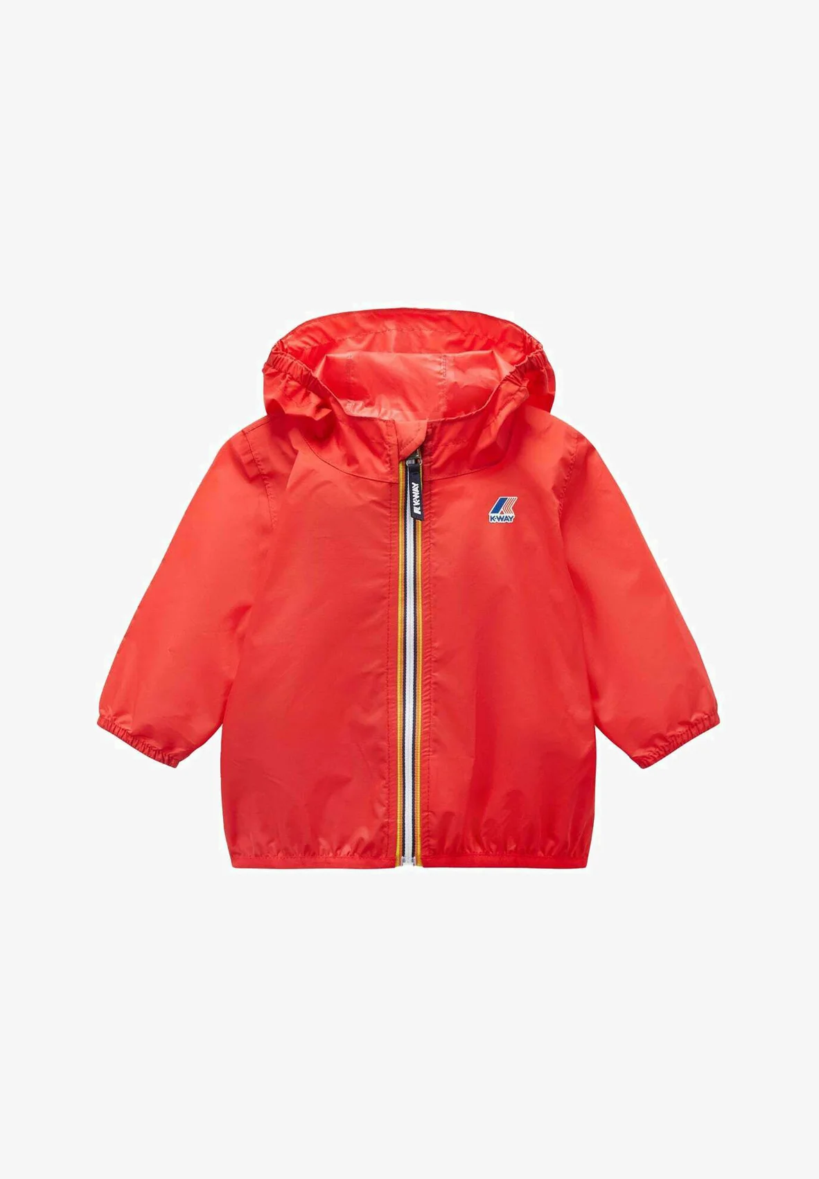 K-Way LE VRAI 3.0 CLAUDINE - Chaqueta de entretiempo