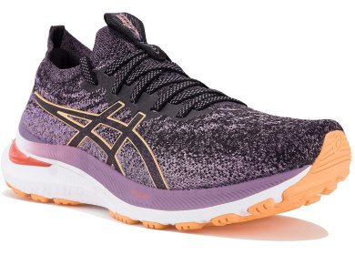 Asics Gel-Kayano 29 MK W