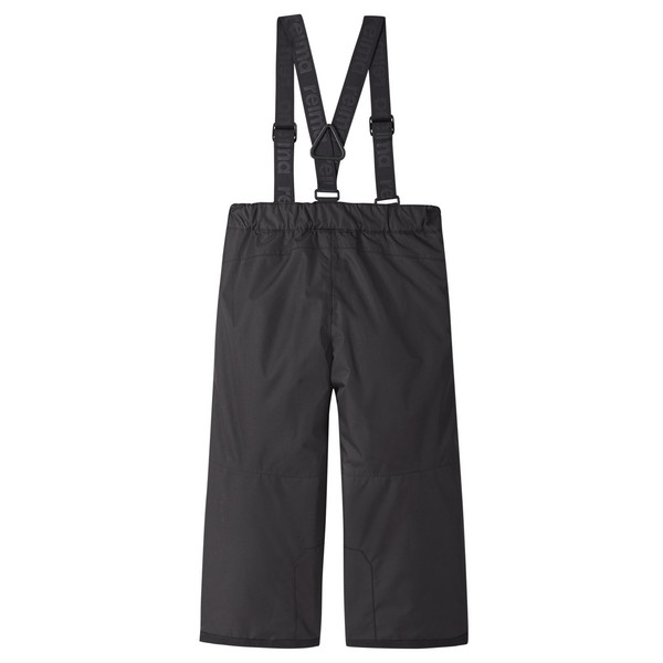 REIMATEC WINTER PANTS PROXIMA Kinder - Winterhose